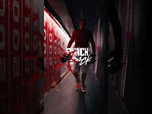 Video post by @Boston Red Sox on YouTube