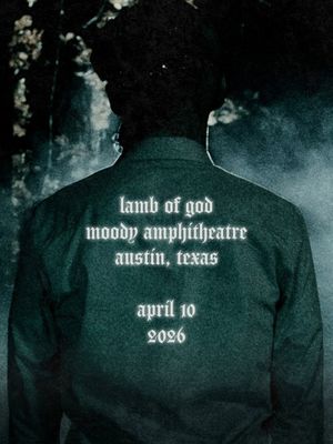 Image post by @lambofgod on Instagram