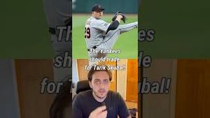 Video post by @sportsgridtv on YouTube