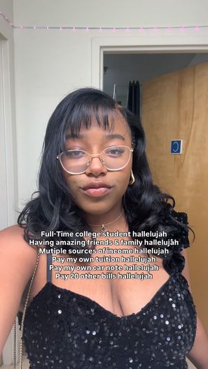 Video post by @Kmonetmoore After Dark on Facebook