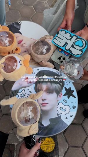 Video post by @jeriicaa on TikTok