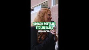 Video post by @btn on YouTube