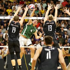 Image post by @hawaiimvb on Instagram