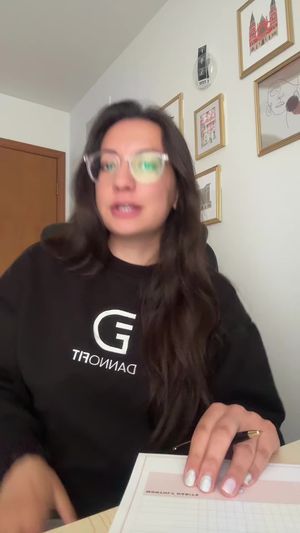 Video post by @raquel_escamilla on TikTok