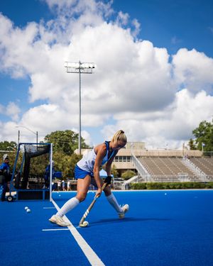 Image post by @dukefh on Instagram