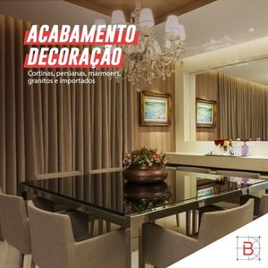 Image post by @biaggioniarquitetura on Instagram