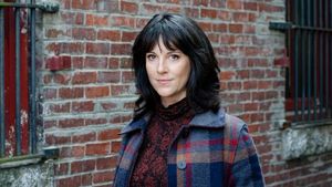 Image post by @company/northwestern-university-school-of-communication on LinkedIn