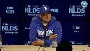 Video post by @dodgerblue1958 on YouTube