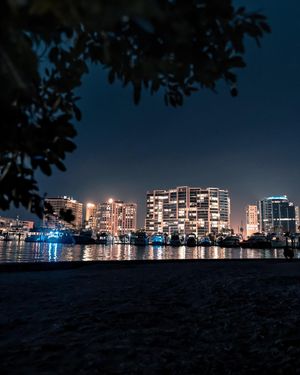 Image post by @brandonrski on Instagram