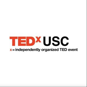 Image post by @uscdornsife on Instagram