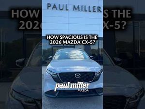 Video post by @paulmillerky on YouTube