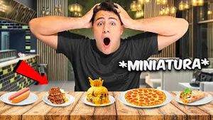 Video post by @thatandu on YouTube