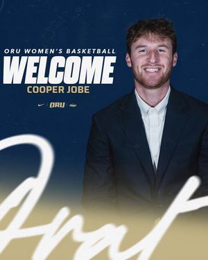 Image post by @oruwbb on Instagram