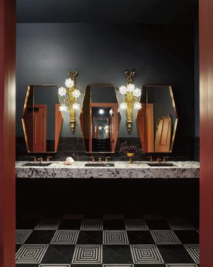 Image post by @cambriasurfaces on Instagram