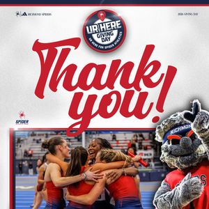 Image post by @richmondxctf on Instagram