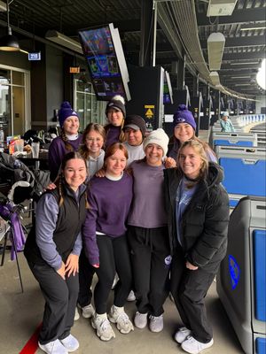 Image post by @highpointwgolf on Instagram