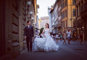 Image post by @jeanlaverdi on Instagram