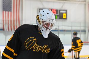 Image post by @ksawhockey on Instagram