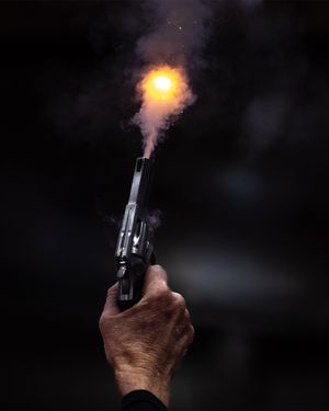 Image post by @jonrosestudios on Instagram