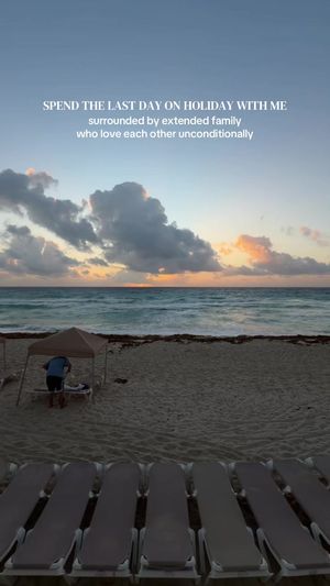 Video post by @verojoncas on TikTok