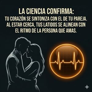 Image post by @poesia_favorita on Instagram