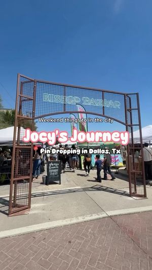 Video post by @jocymarie007 on Instagram