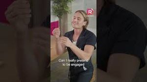 Video post by @reelshortapp on YouTube
