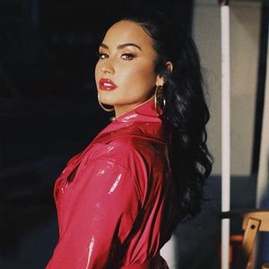 Image post by @youtubemusic on Instagram