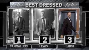 Image post by @lakings on Instagram