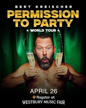 Image post by @westburymusicfair on Instagram