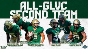 Image post by @Miners_FB on Twitter