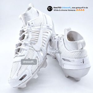 Image post by @caa_football on Instagram