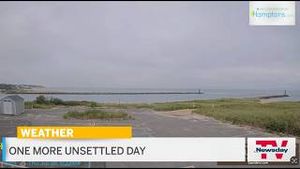 Video post by @newsday on YouTube