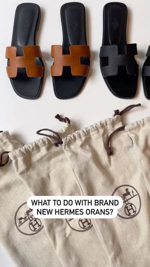 Image post by @therecolab on Instagram