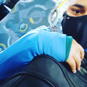Image post by @alanio1914 on Instagram