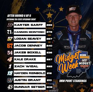Image post by @usacnation on Instagram