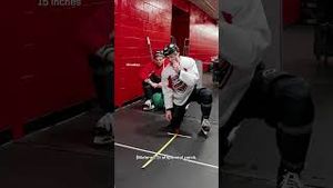 Video post by @Utica Comets on YouTube