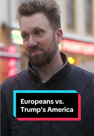 Video post by @thedailyshow on TikTok