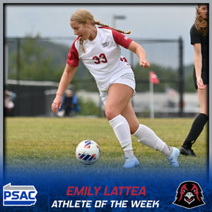 Image post by @psacsports on Instagram