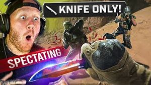 Video post by @TimTheTatman on YouTube