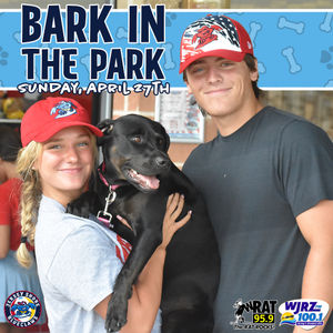 Image post by @blueclaws1 on Instagram