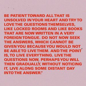 Image post by @kristinsugden on Instagram
