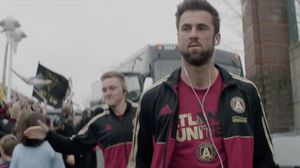 Video post by @atlantaunitedfans on Instagram