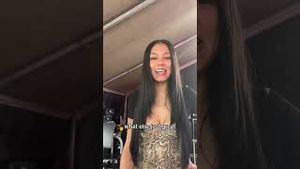 Video post by @Respective Collective on YouTube