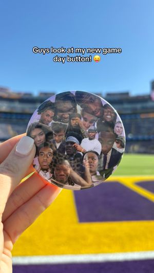Video post by @itsellabhall on TikTok