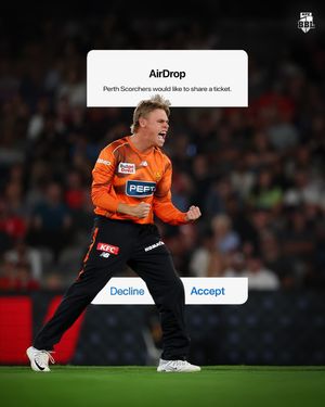 Image post by @bbl on Instagram