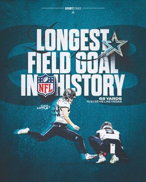 Image post by @sportstarsnyc on Instagram