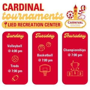Image post by @isuhomecoming on Instagram