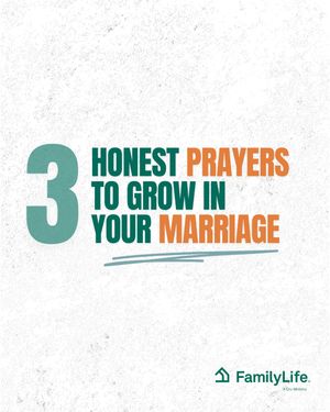 Image post by @familylifeinsta on Instagram