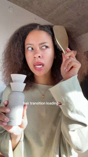 Video post by @ana.learmann on TikTok